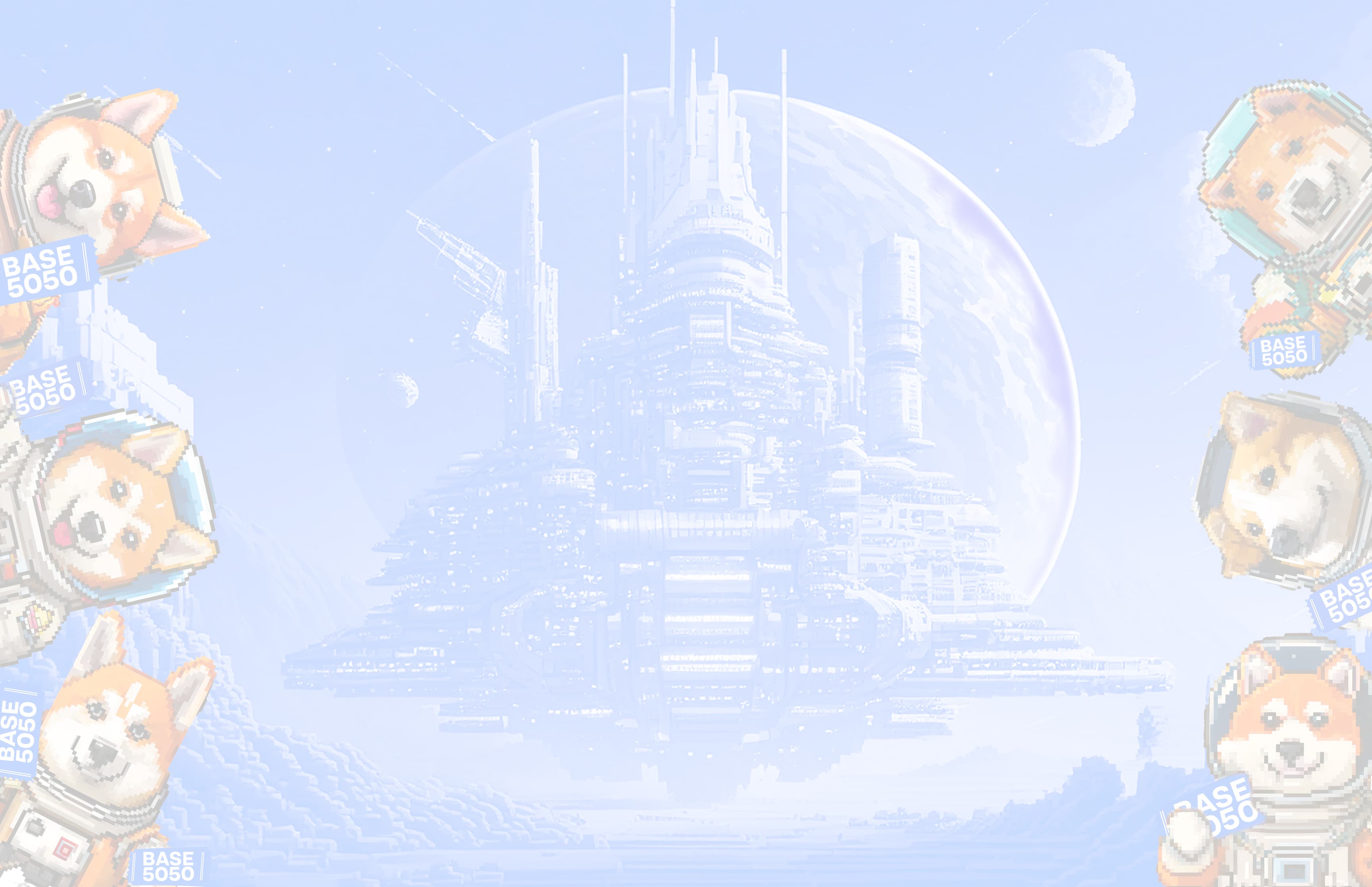 How It Works Background